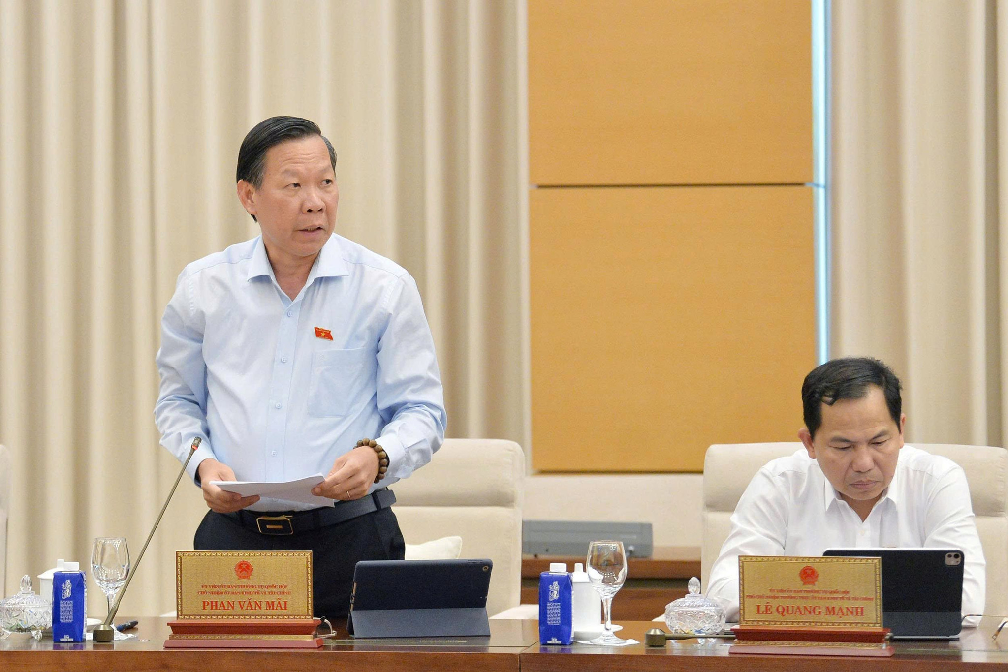 cnubkt-phan-van-mai.jpg