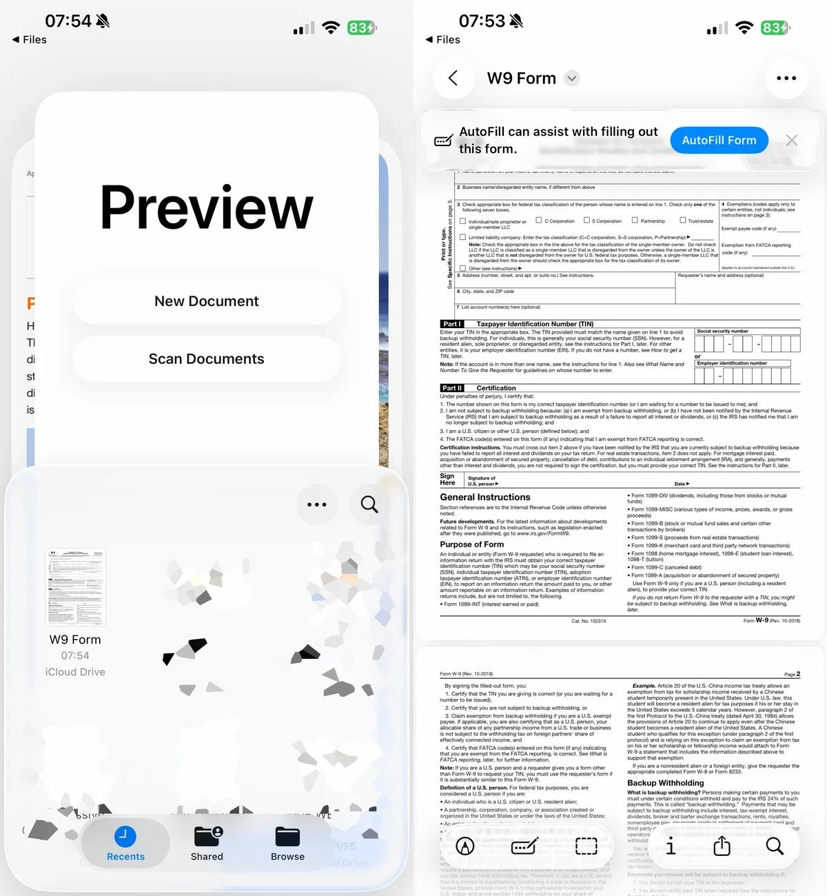 edit-pdfs-in-preview.jpg
