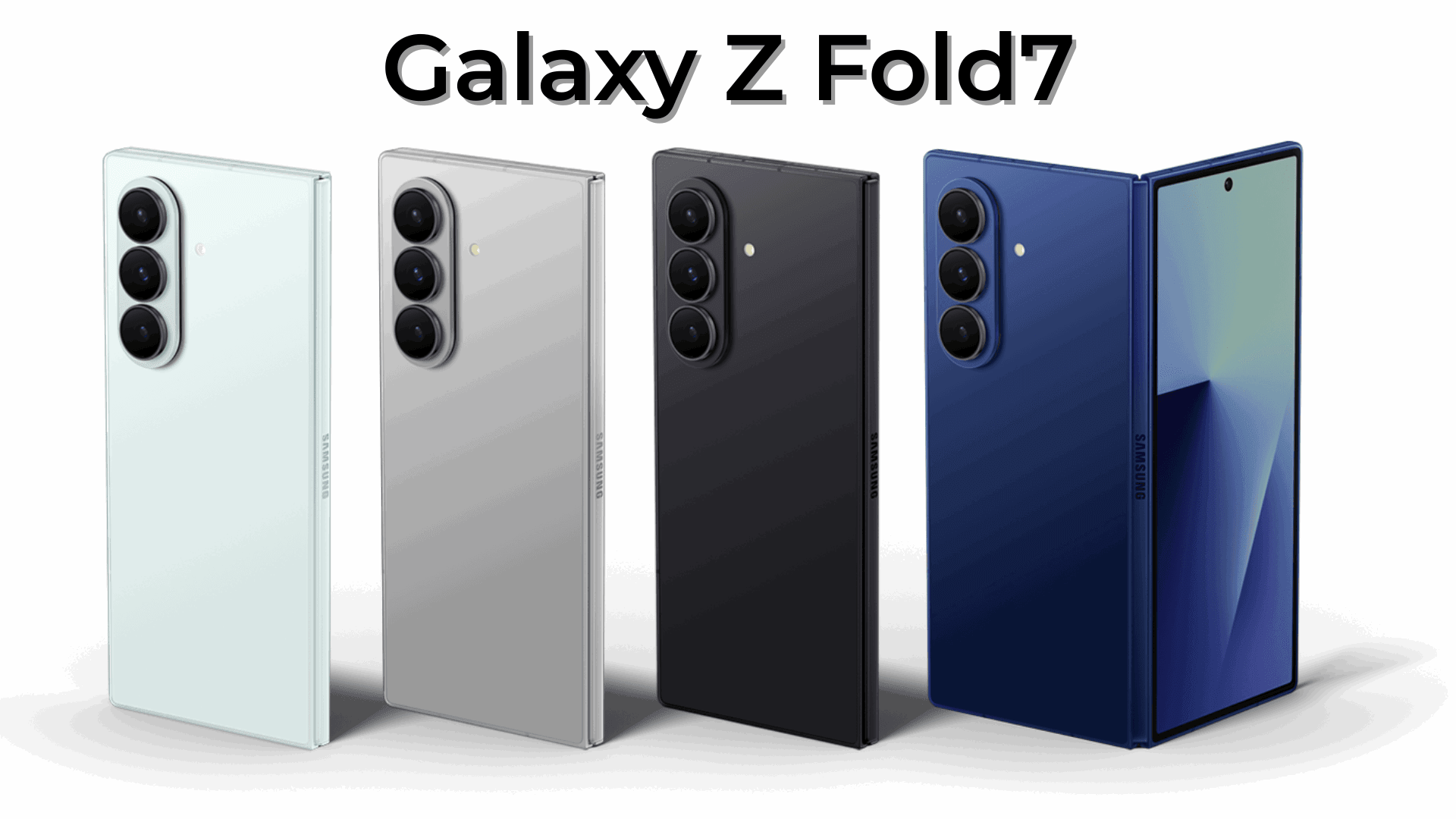 galaxy-z-fold7-ra-mat.png