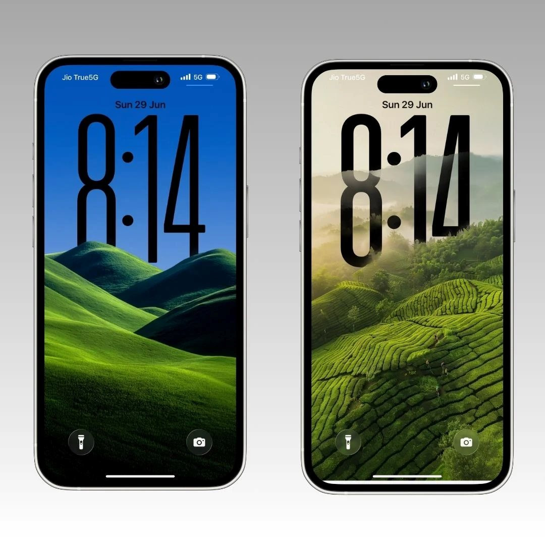 man-hinh-khoa-iphone.jpg
