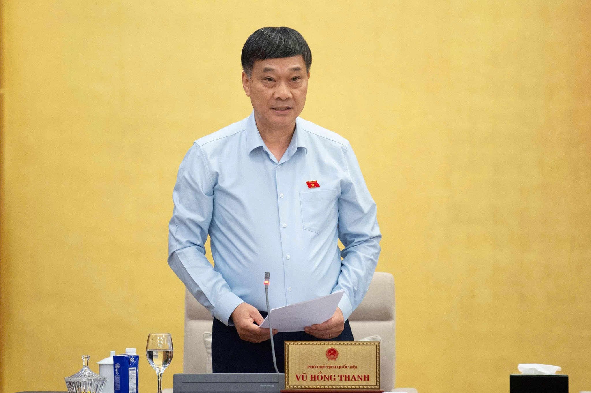 pct-vu-hong-thanh.jpg