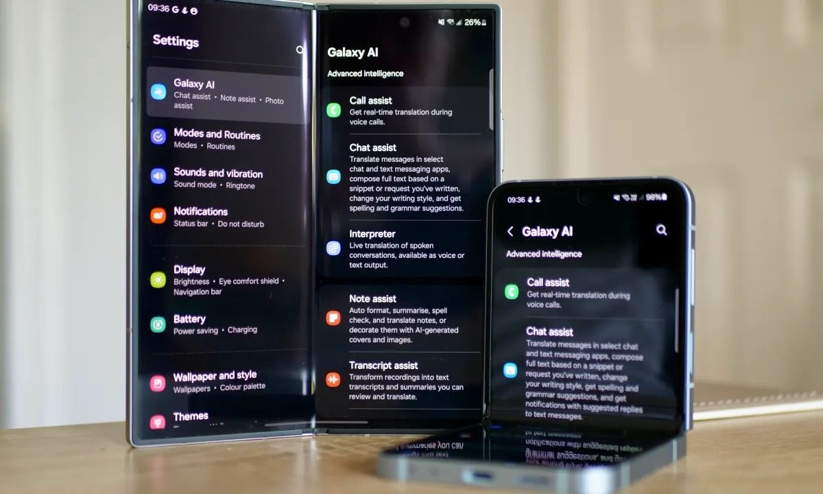 samsung-galaxy-ai-z-fold-and-flip.jpg