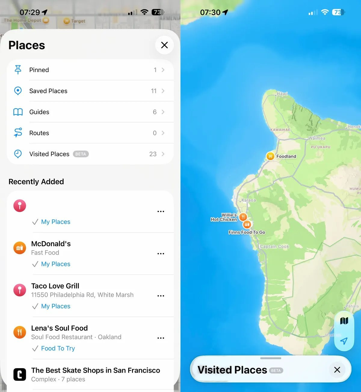 visited-places.jpg