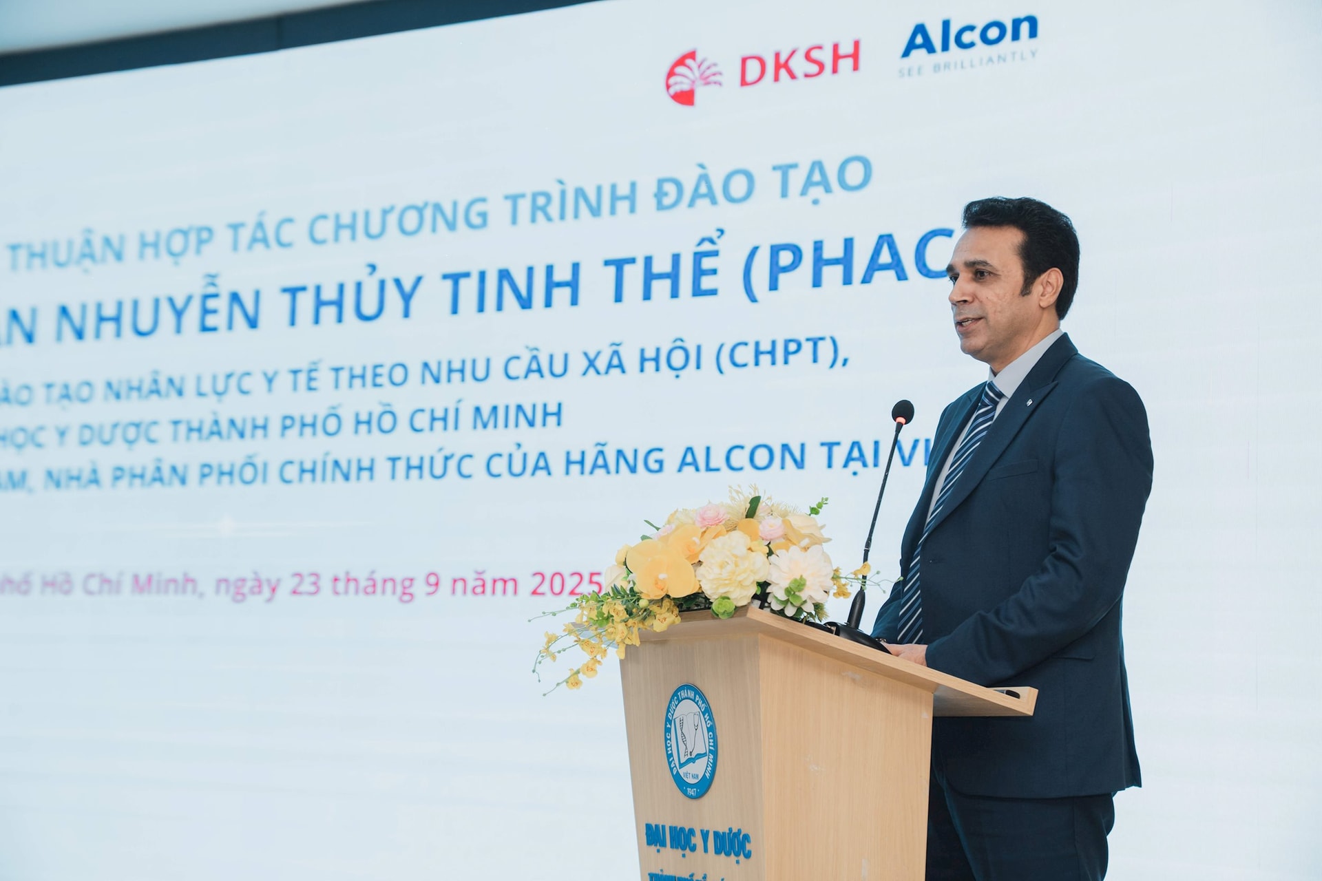 4.ong-nishant-sharma-giam-doc-thuong-mai-alcon-khu-vuc-dong-nam-a-va-cac-thi-truong-gem.jpg