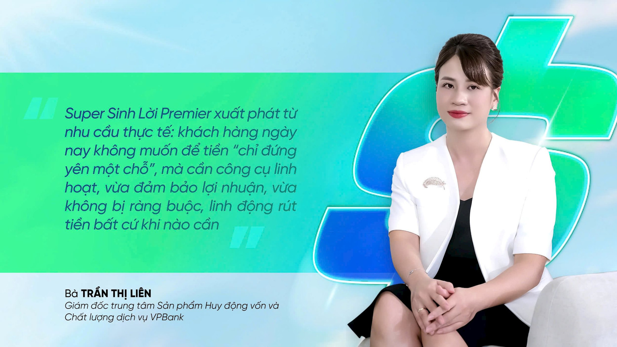 anh-4.jpg