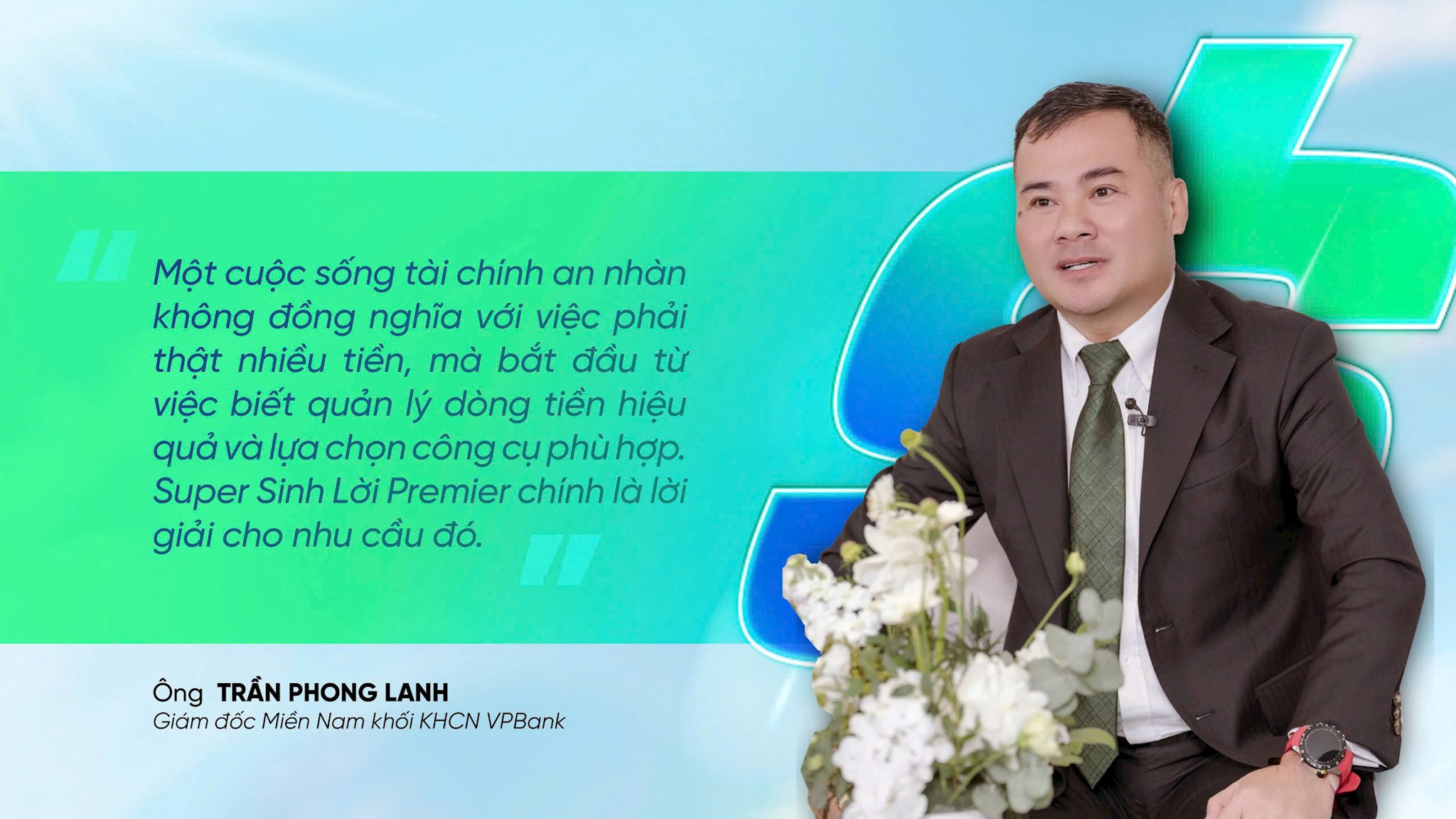 anh-5.jpg