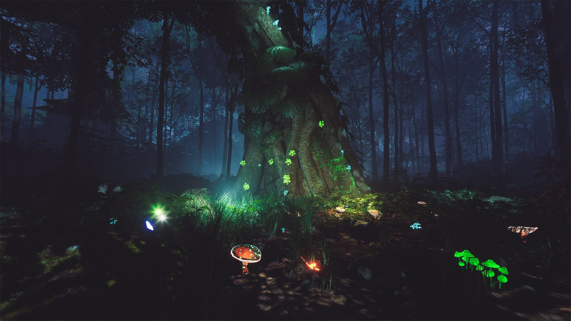 apple-vision-pro-immersive-films-julaymba_big.jpg.large_2x.jpg