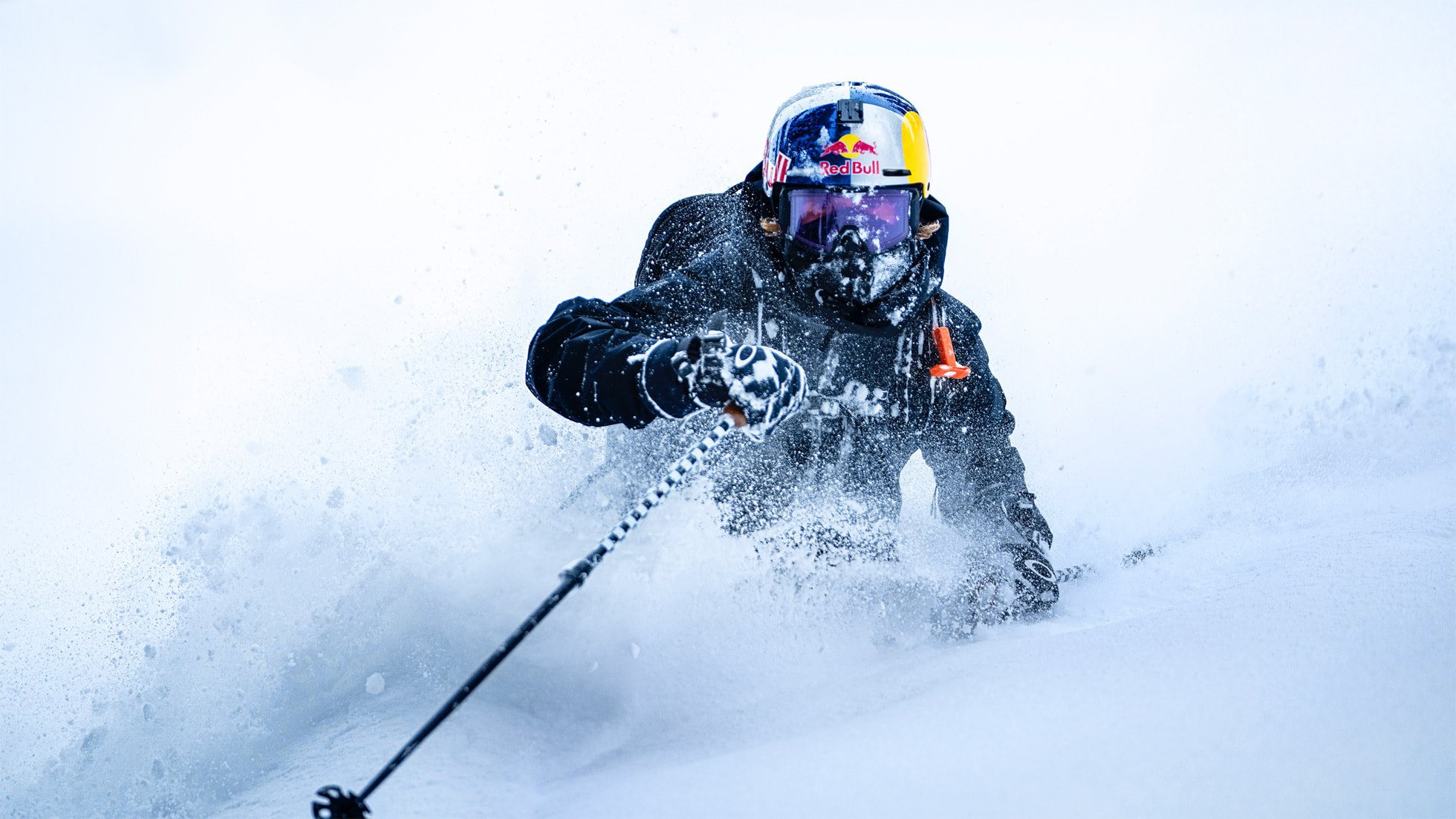apple-vision-pro-immersive-films-red-bull-backcountry-skiing_big.jpg.large_2x.jpg