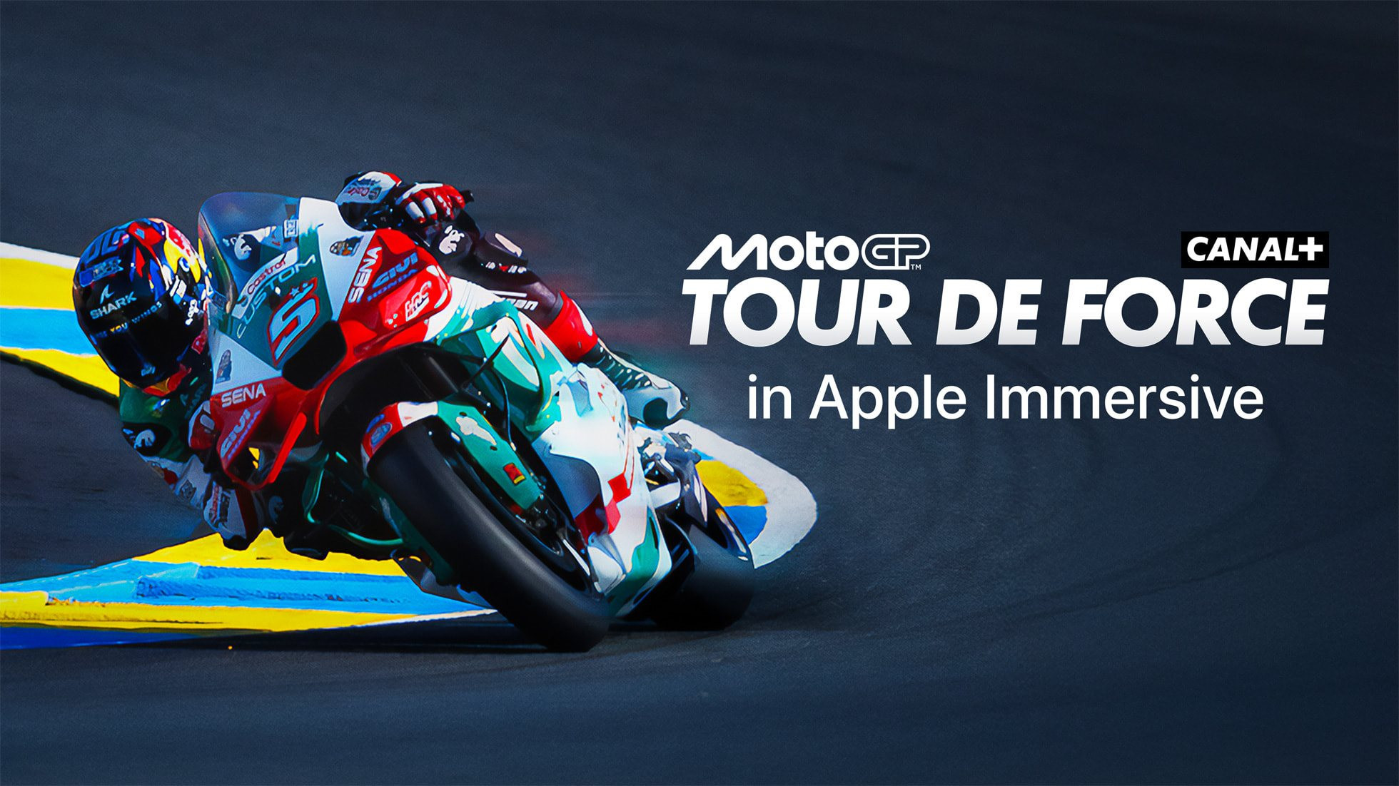 apple-vision-pro-immersive-films-tour-de-force_big.jpg.large_2x.jpg