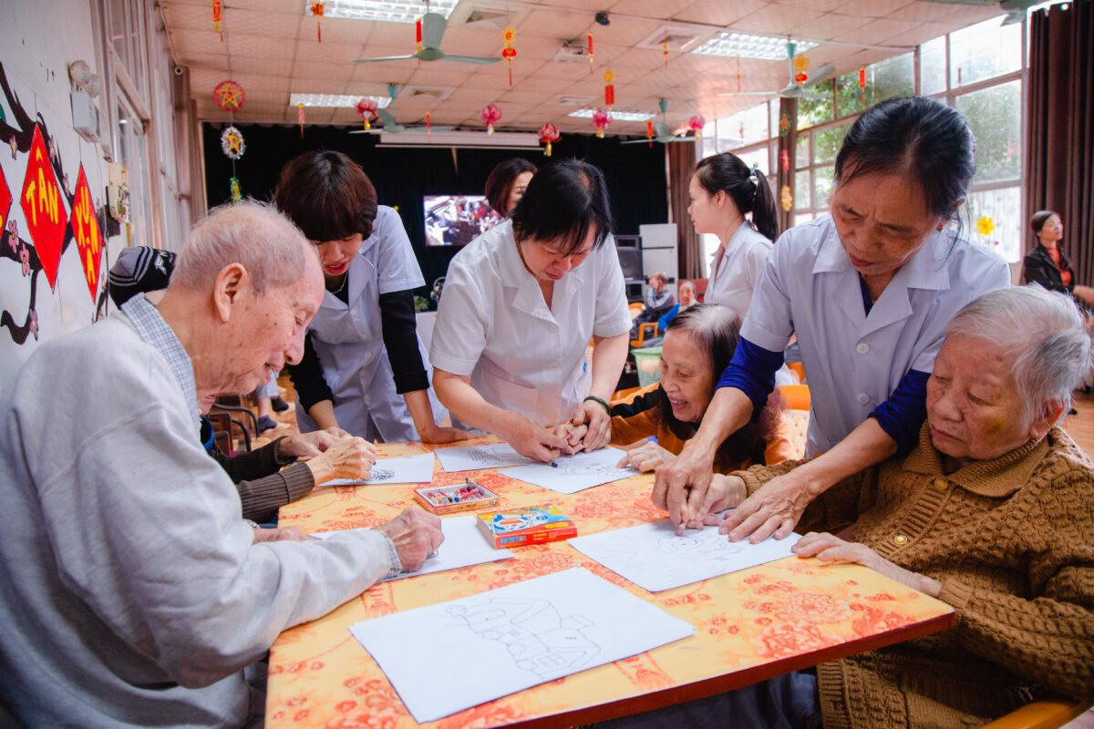 bds-duong-lao-ban-tru.jpg