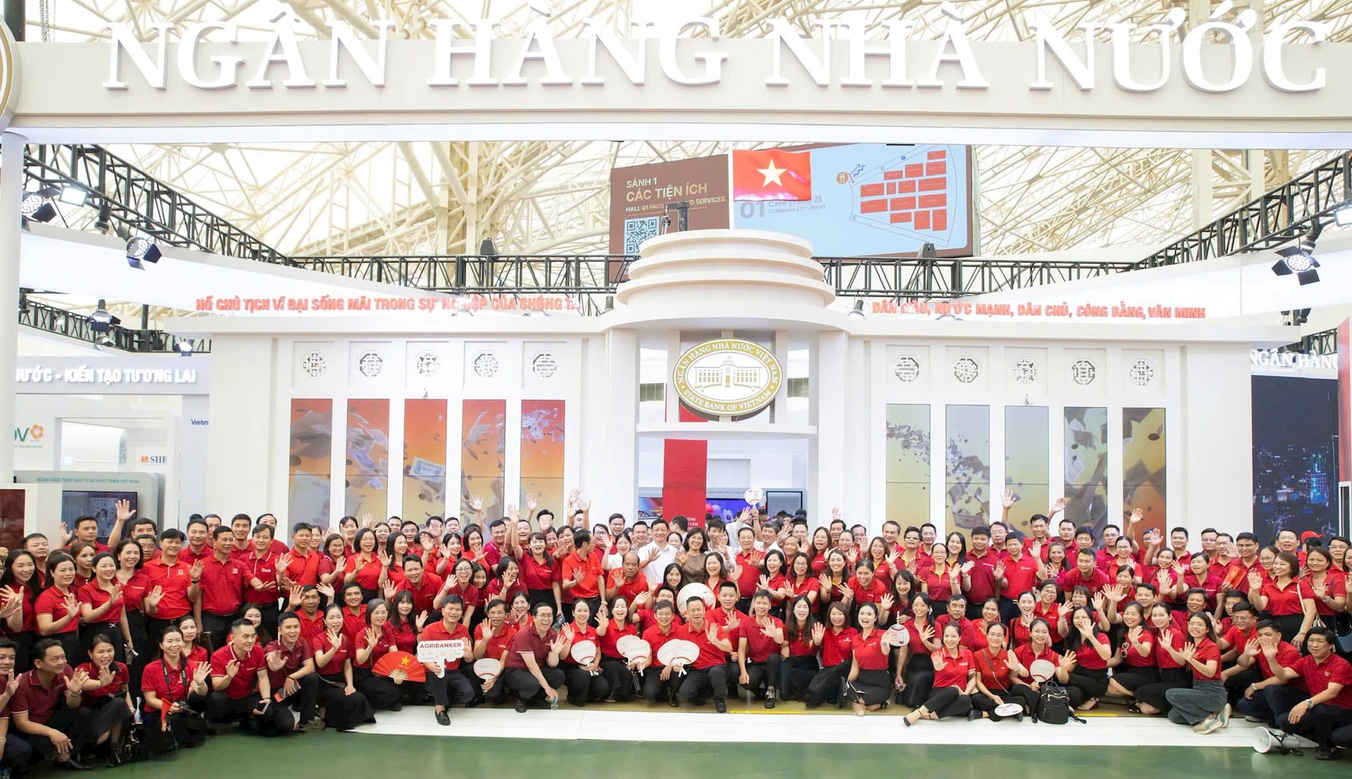 gen-h-anh-5.jpg