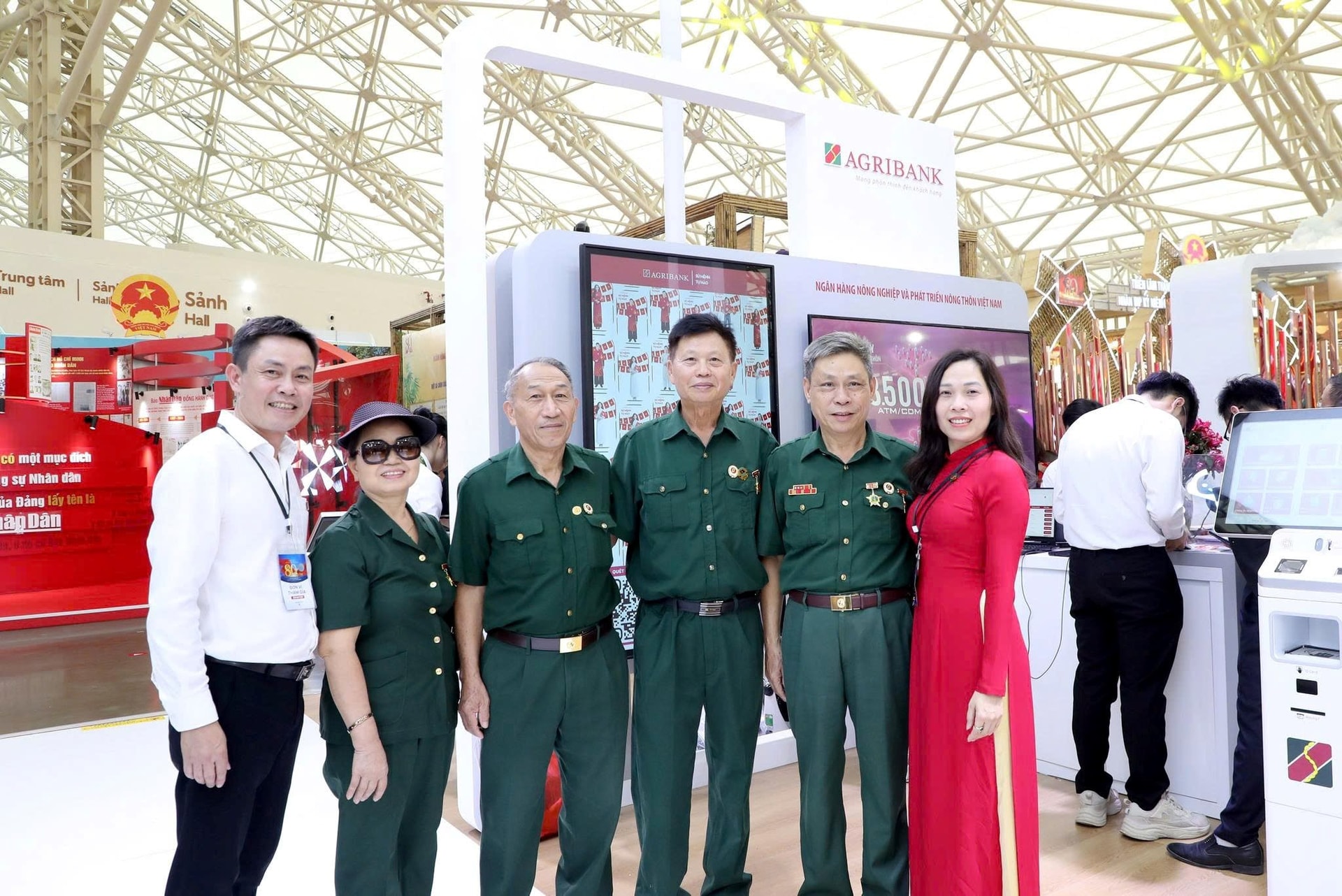 gen-h-anh-7.jpg