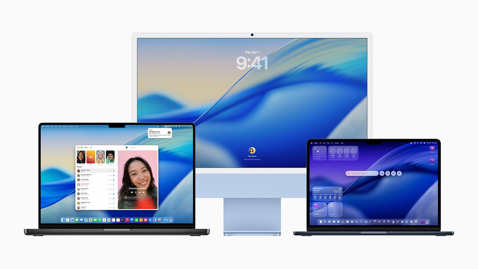 macos-tahoe-26-ra-mat.jpg