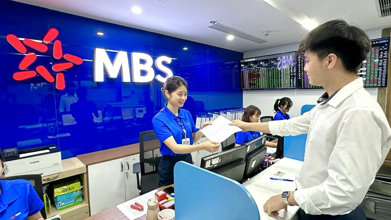 mbs.png