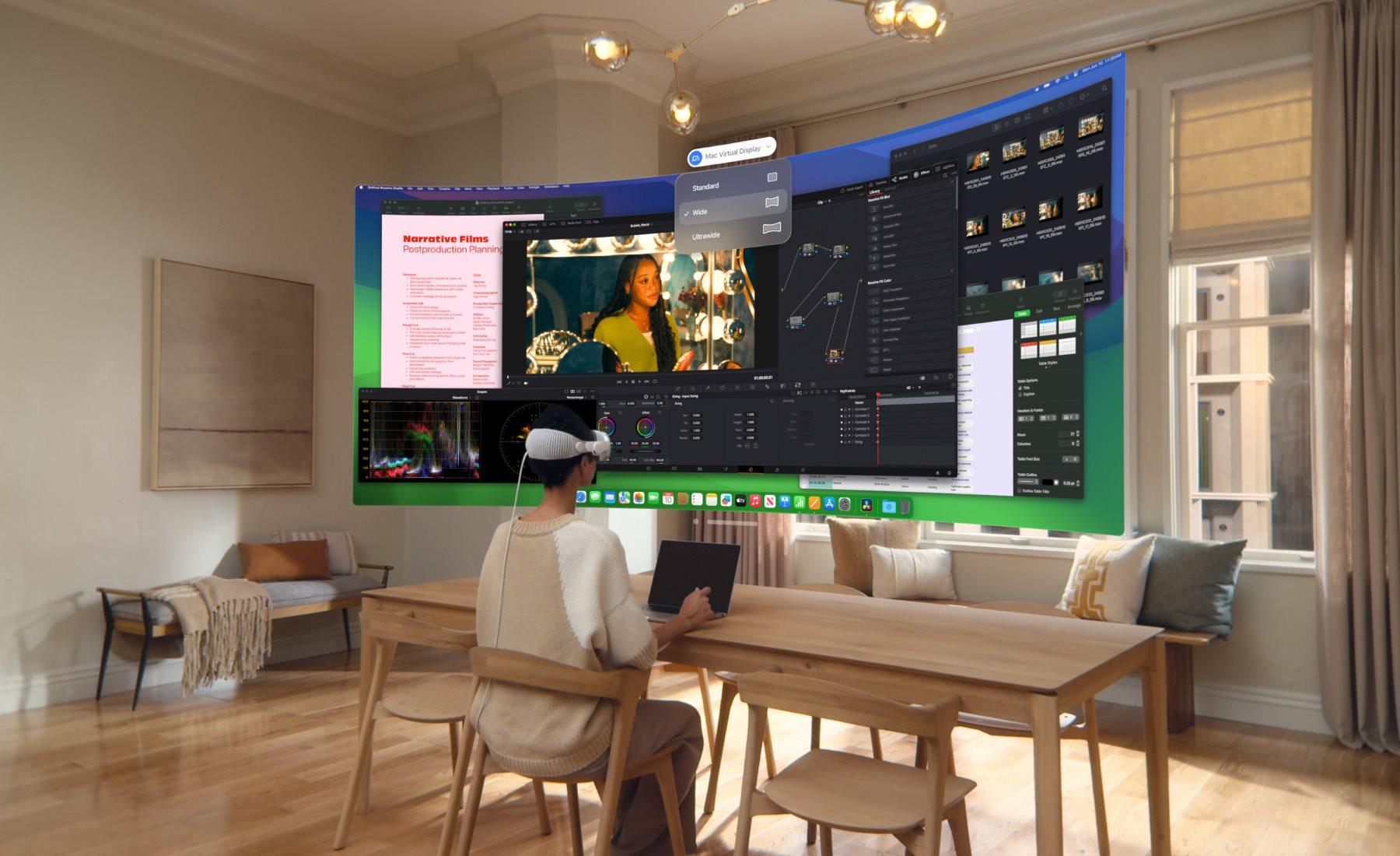 productivity_a_startframe__b78h8iwbcw76_large.jpg