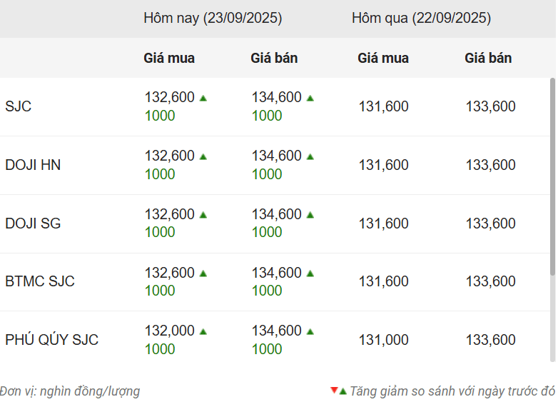 screenshot-2025-09-23-104413.png