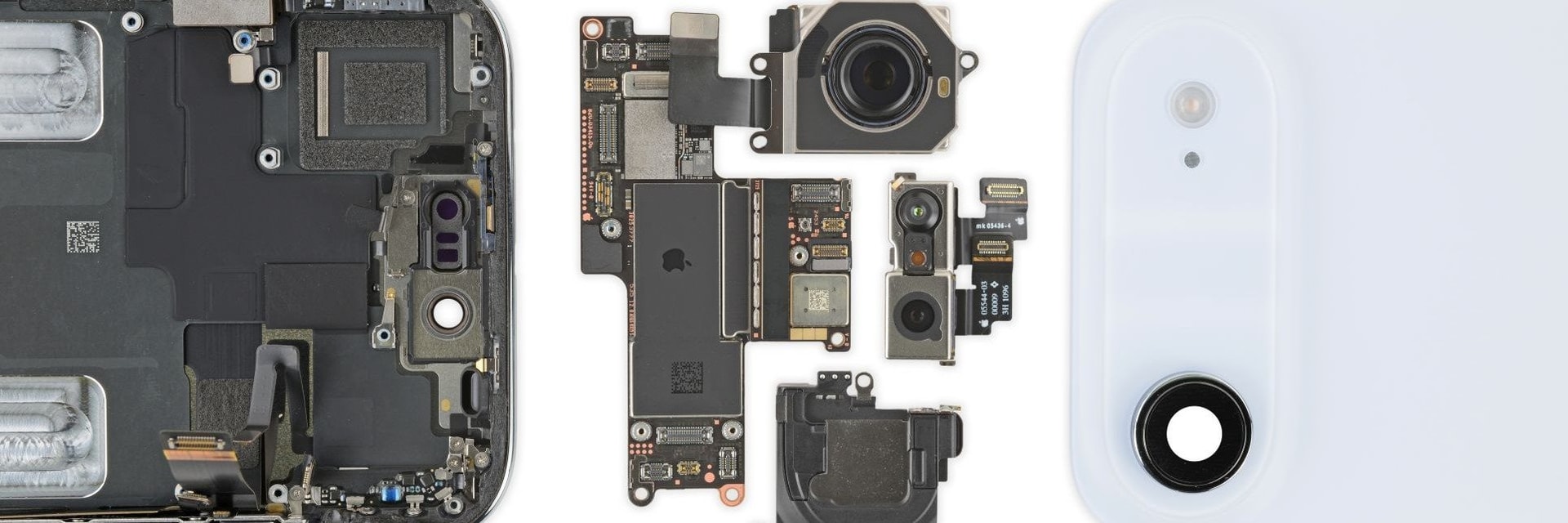 td_iphone_air_31_3x1.jpg