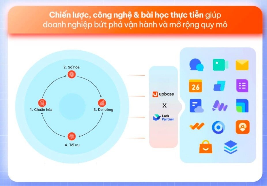 a-nh-chup-ma-n-hi-nh-2568-09-23-luc-14541120250923153124.jpg