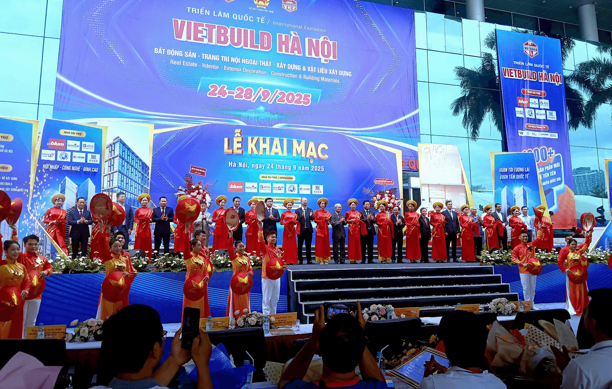 vietbuild-2025.png
