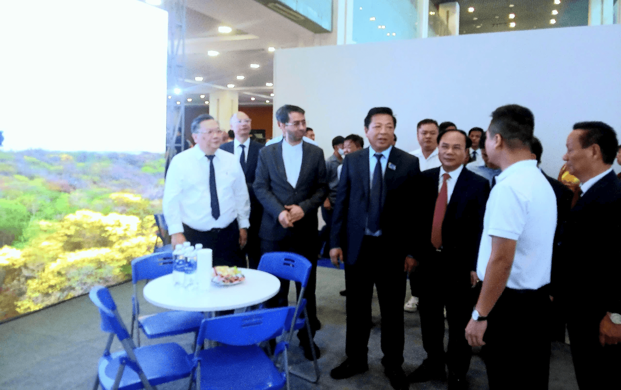 vietbuild-2025_2.png