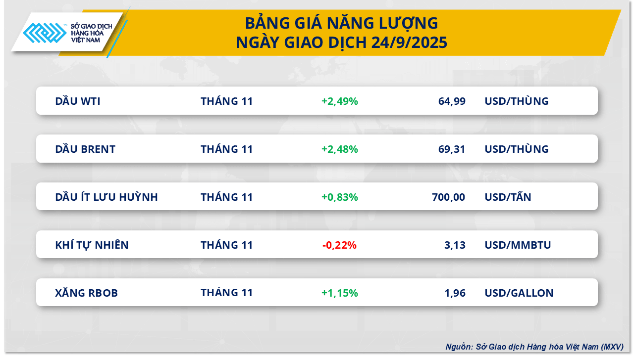 nang-luong-5.png