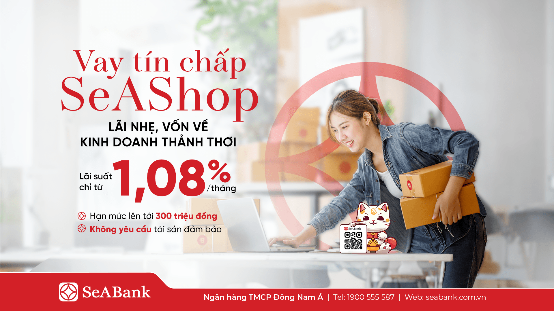 seabank_vayseashop_zalobroadcast_1920x1080.png