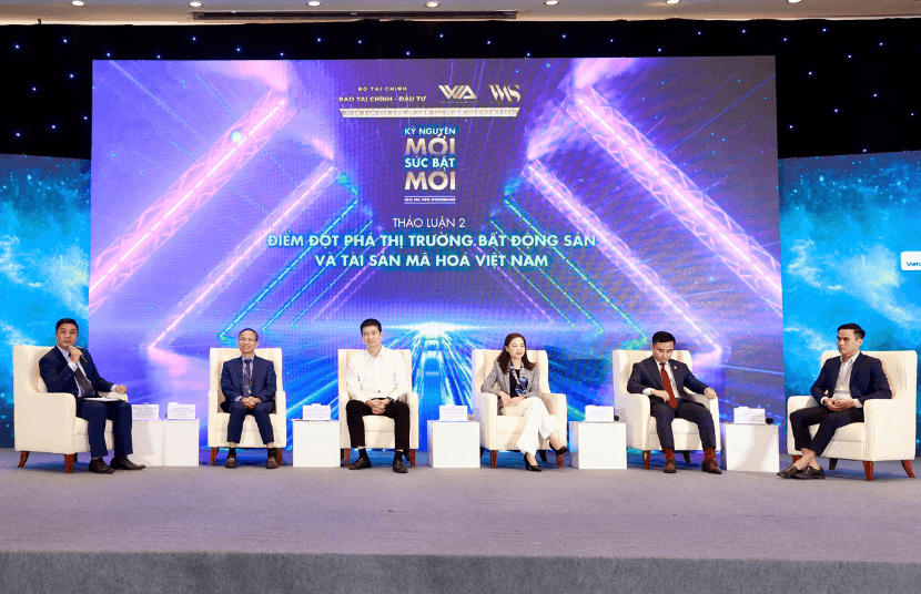 thi-truong-tai-chinh-_thao-luan.png