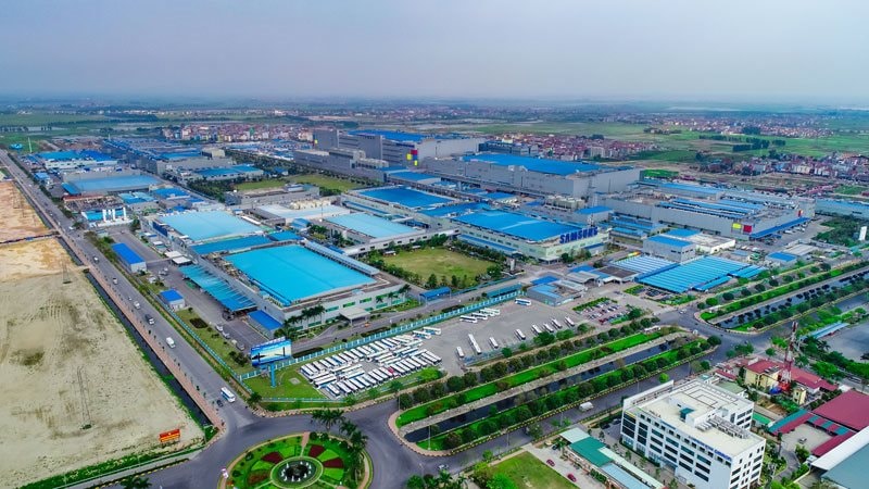 thu-phu-cong-nghiep-bac-ninh-1.jpg
