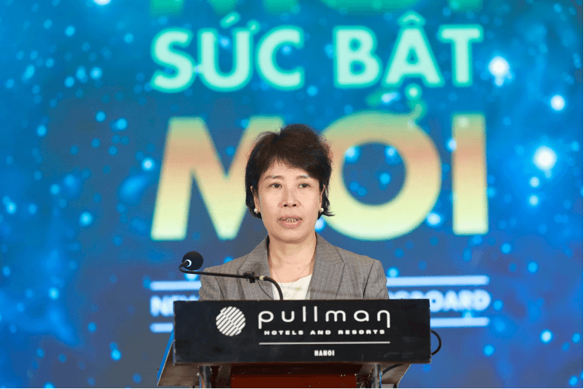 thu-truong-bich-ngoc.png
