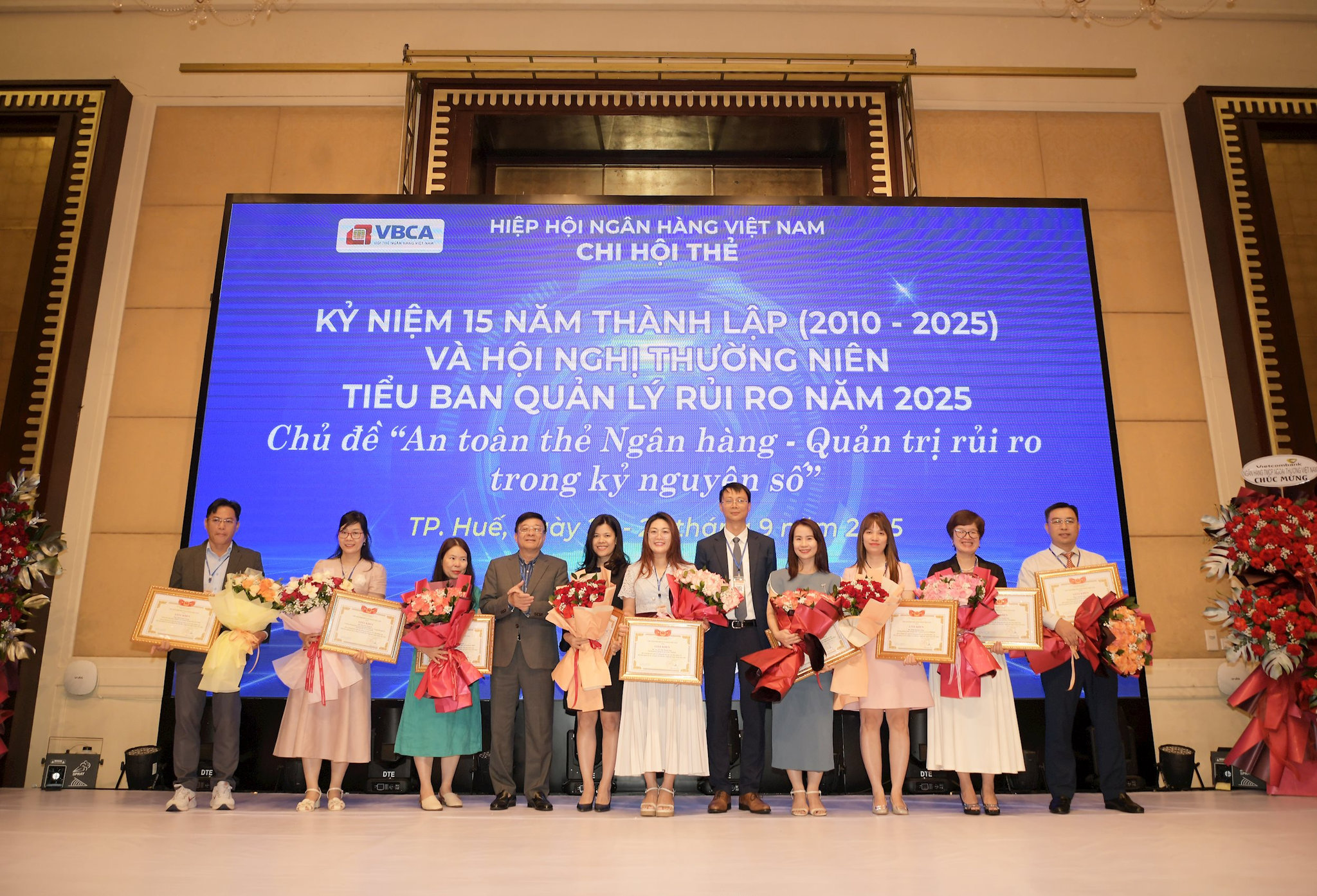 ca-nhan-ok-1.jpg