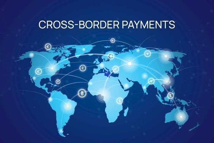 cross-border-payment.jpg