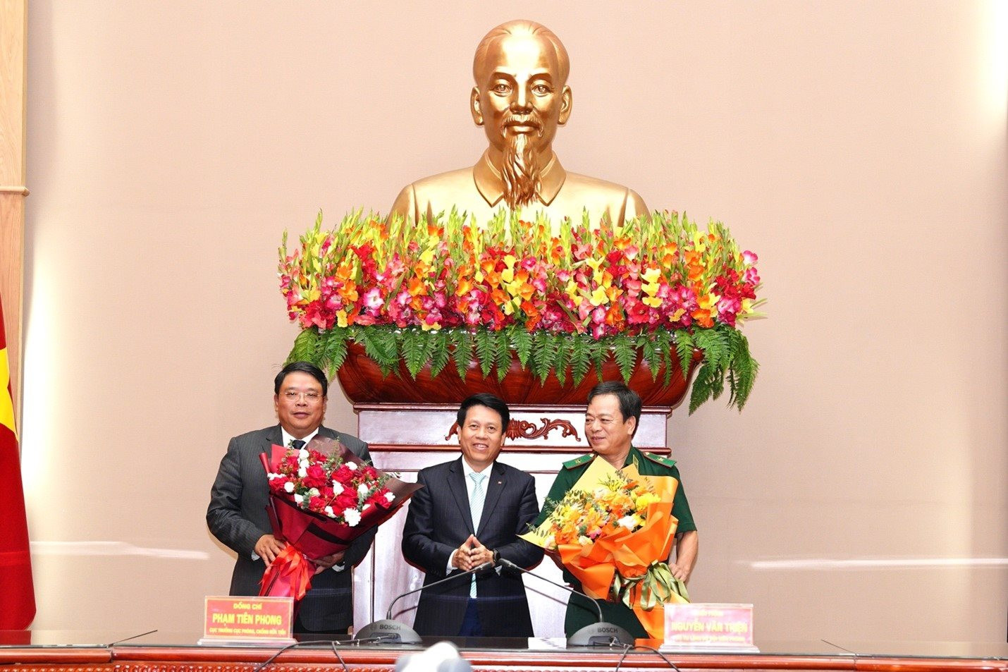 kyket2.jpg