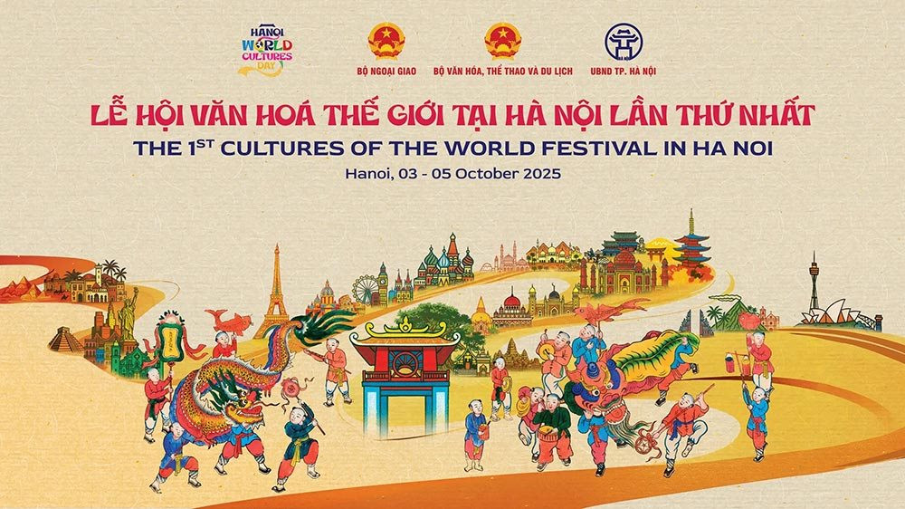 le-hoi-van-hoa-the-g.jpg