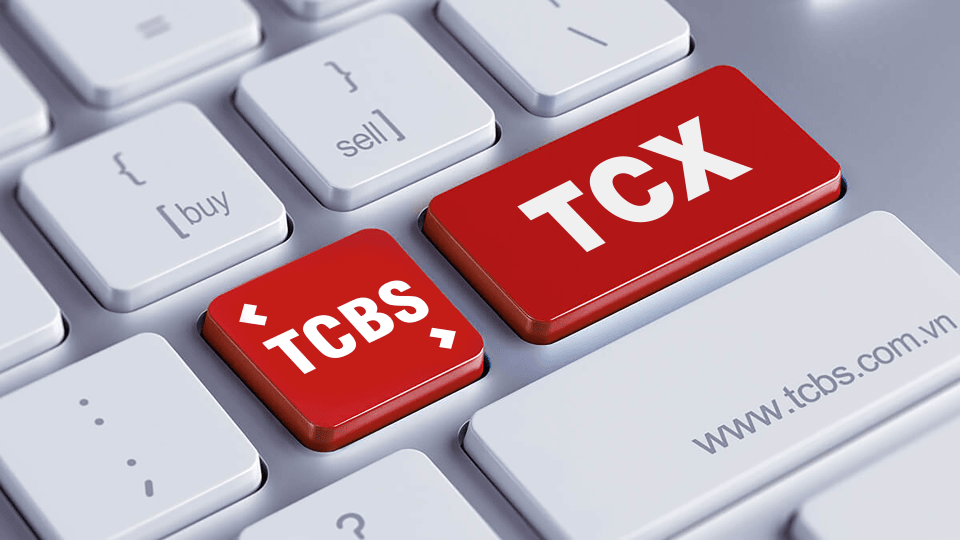 tcbs_keyboard.png