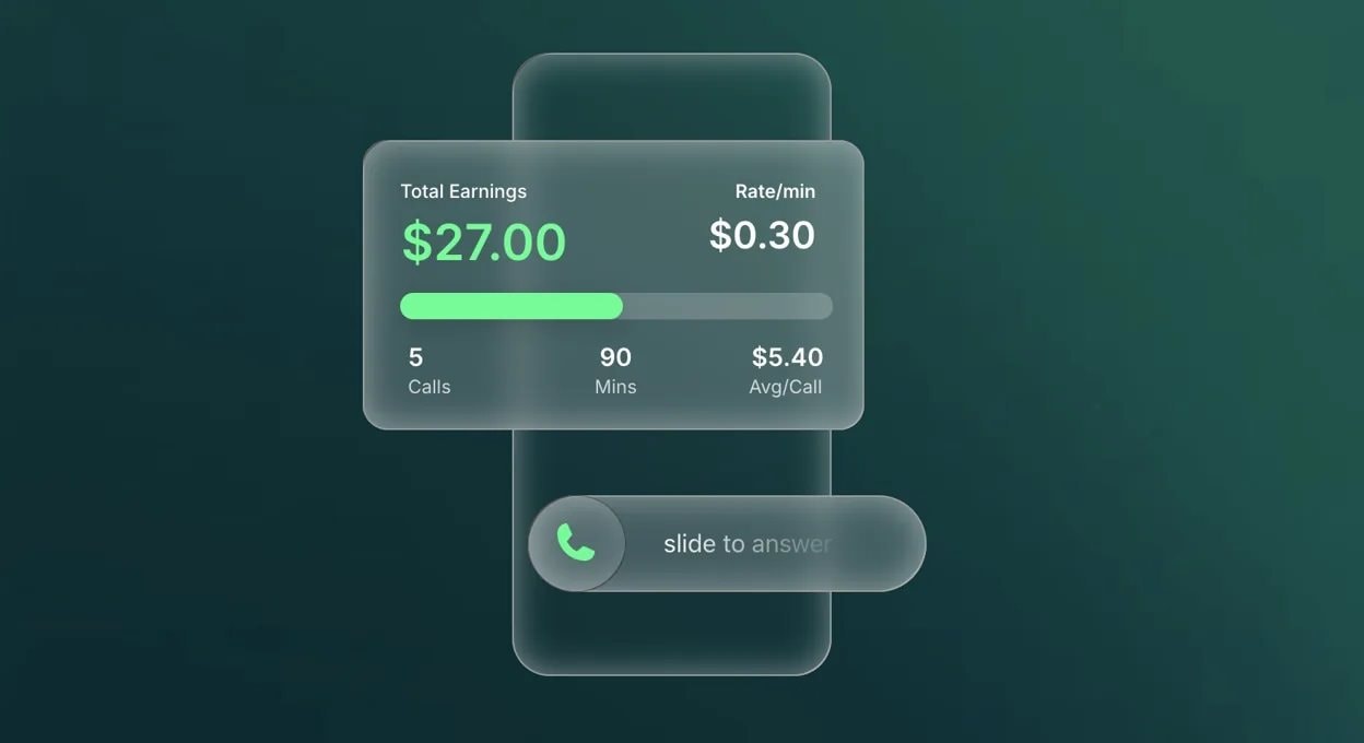 what-is-neon-the-app-that-pays-users-to-record-their-phone-c_yd1j.1248.jpg