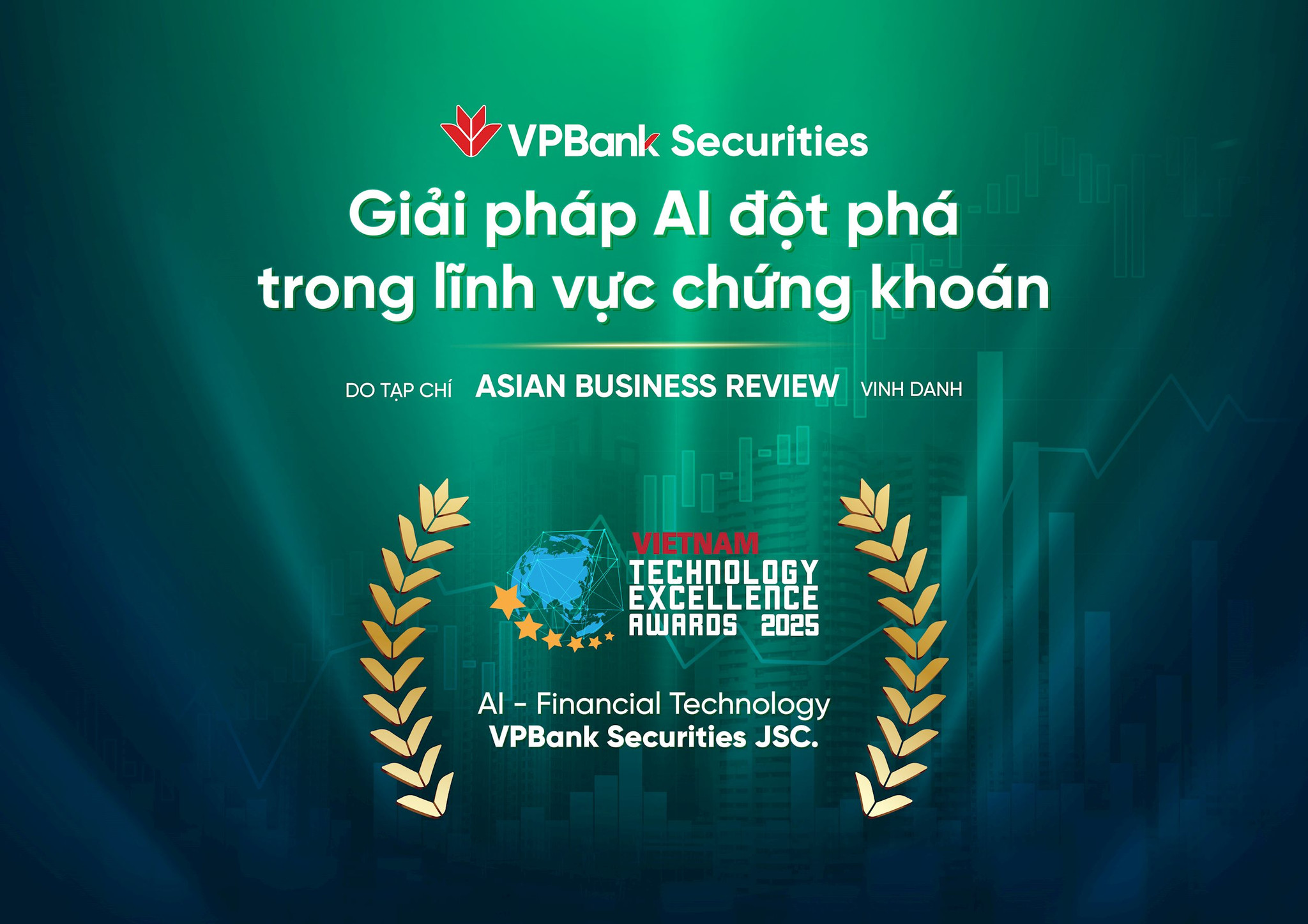 anh-1-3-.jpg