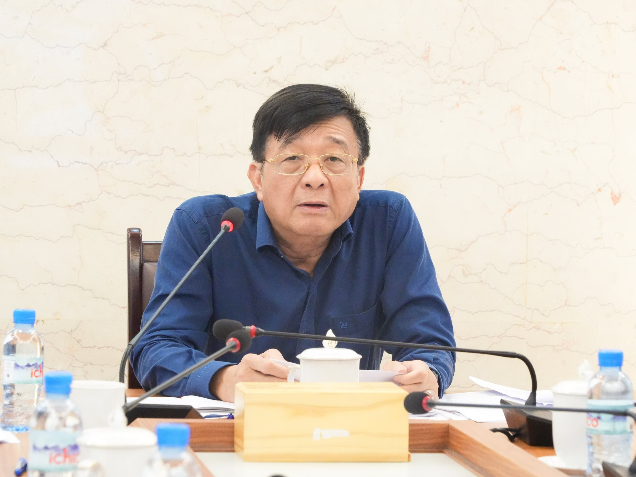 ts-nguyen-quoc-hung-290925.jpg