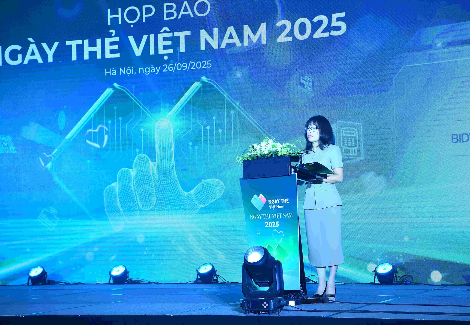 20250926_dkt_ngay-the-viet-nam-2025_hop-bao-106-a.jpg