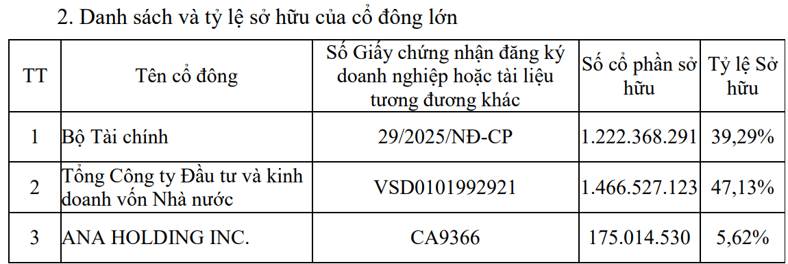 hvn1.png