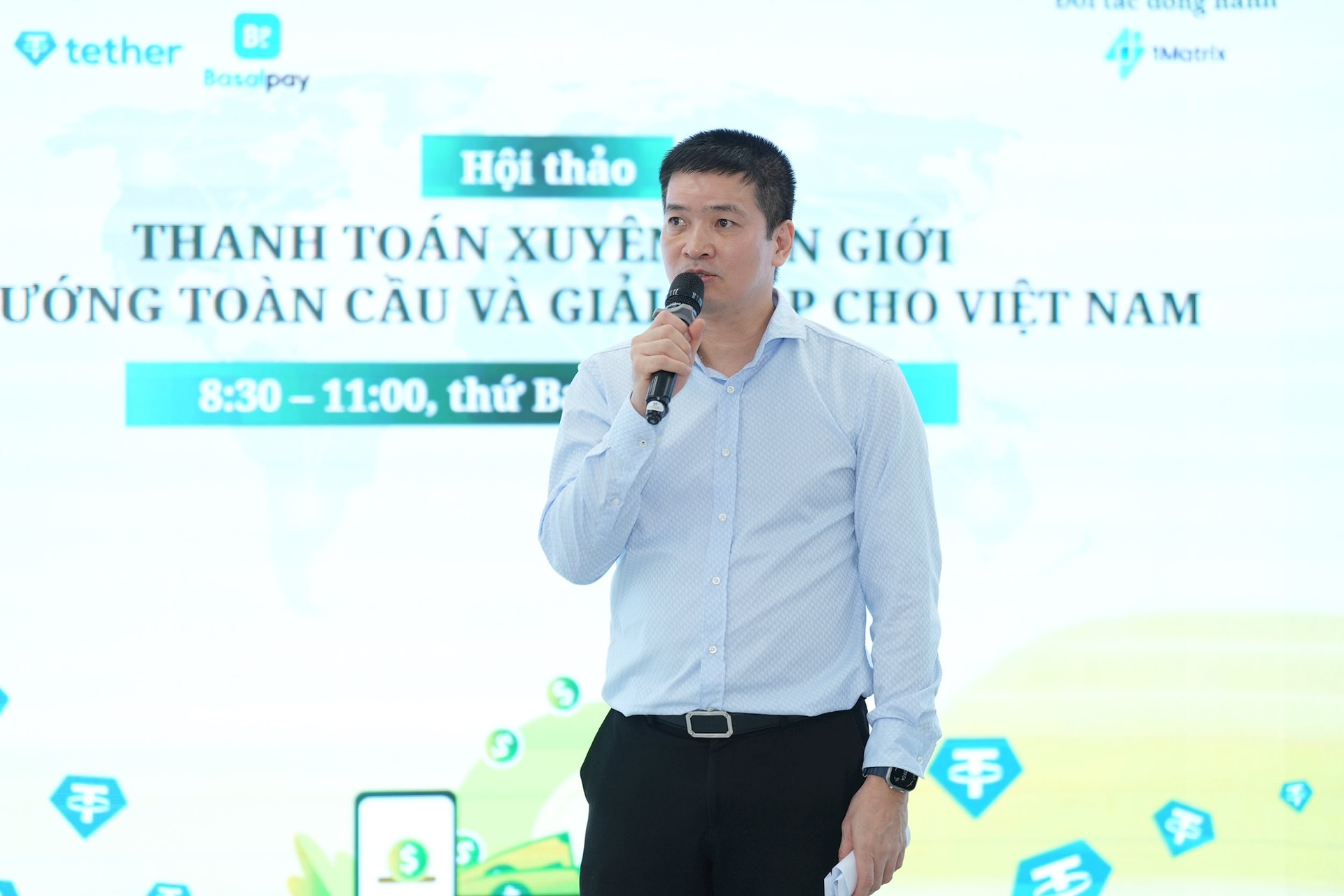 ong-phan-duc-trung-chu-tich-vba-1-.jpg