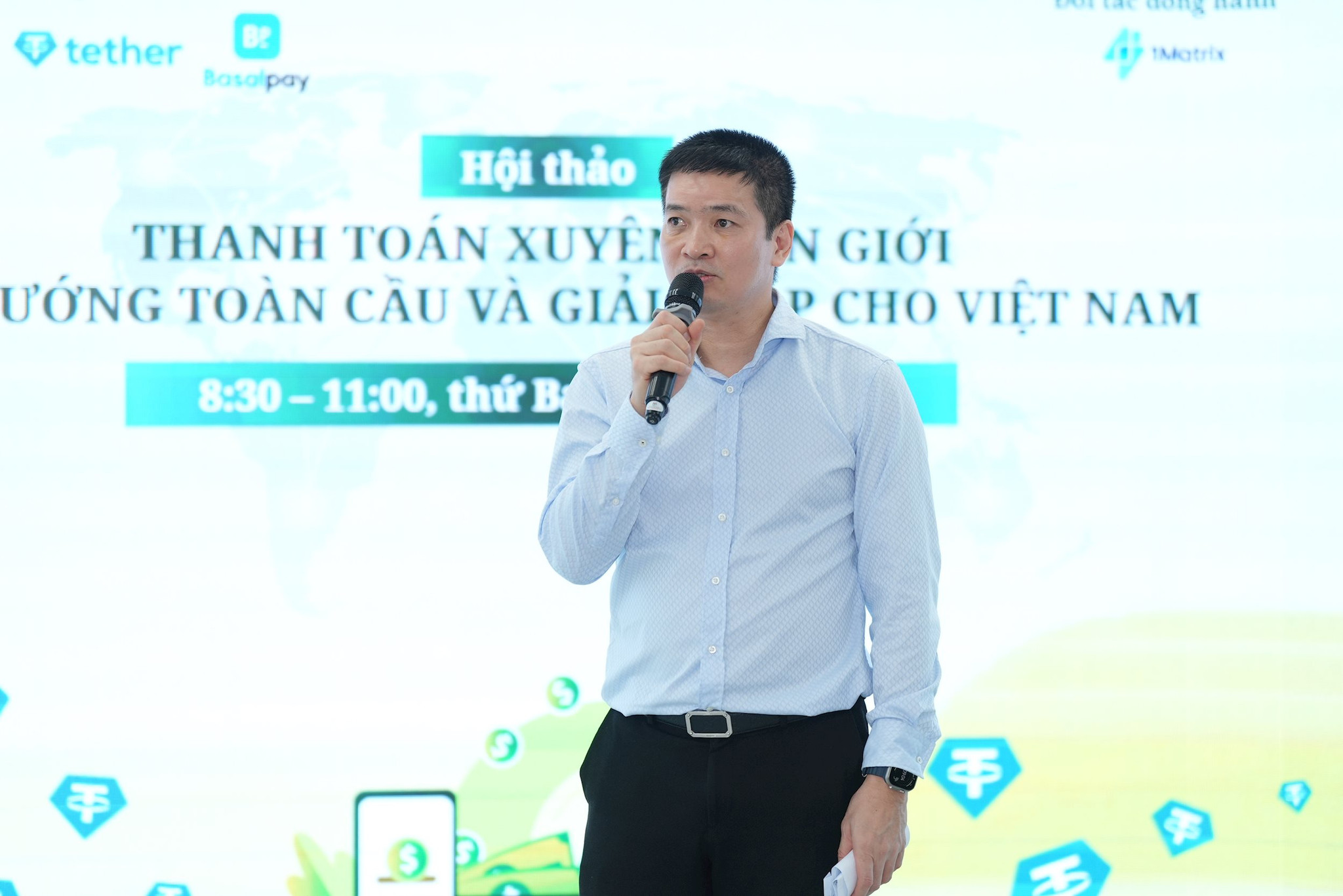 ong-phan-duc-trung-chu-tich-vba-1-.jpg