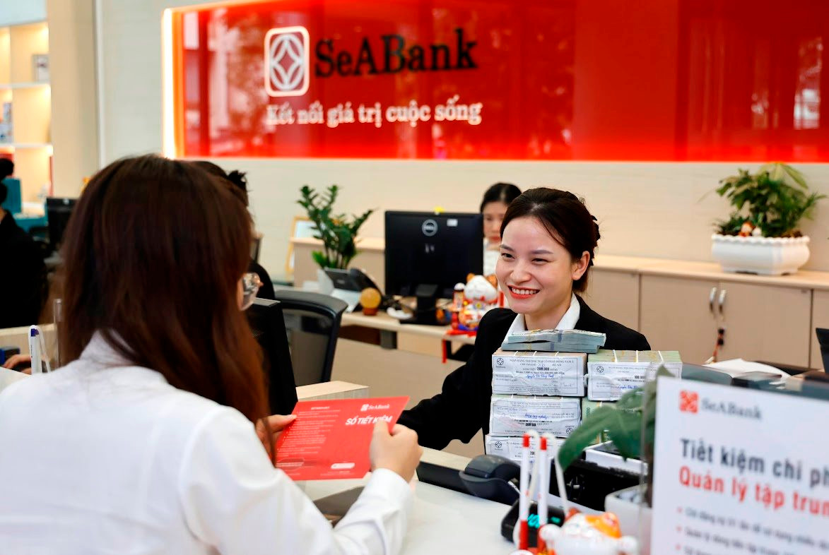 seabank-4-.jpg