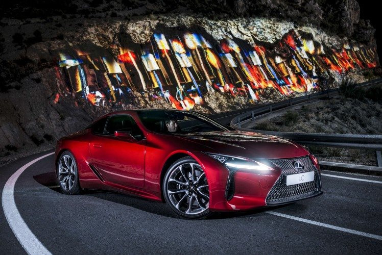 800_lexuslc500-8-12000.jpg