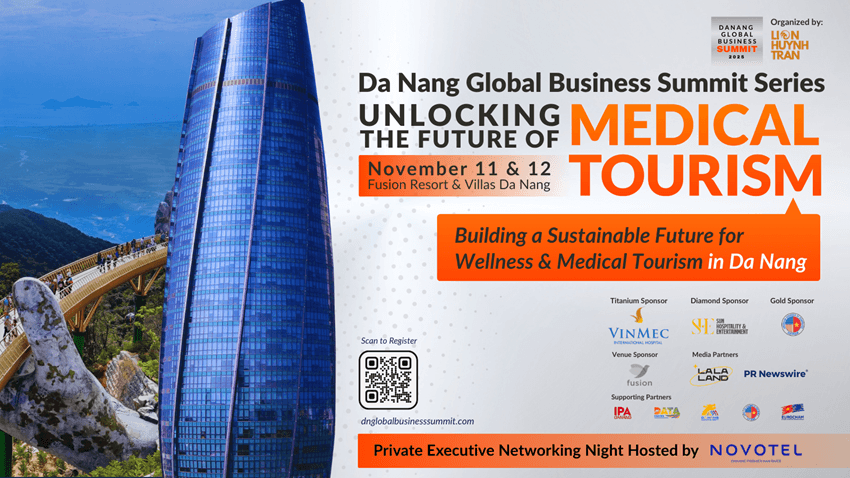 dngbs_linkedin_1600x900px.png