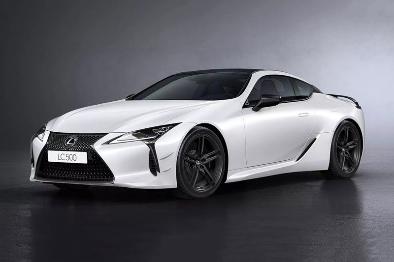 lexus-lc-500-inspiration-series-2024-1.jpg