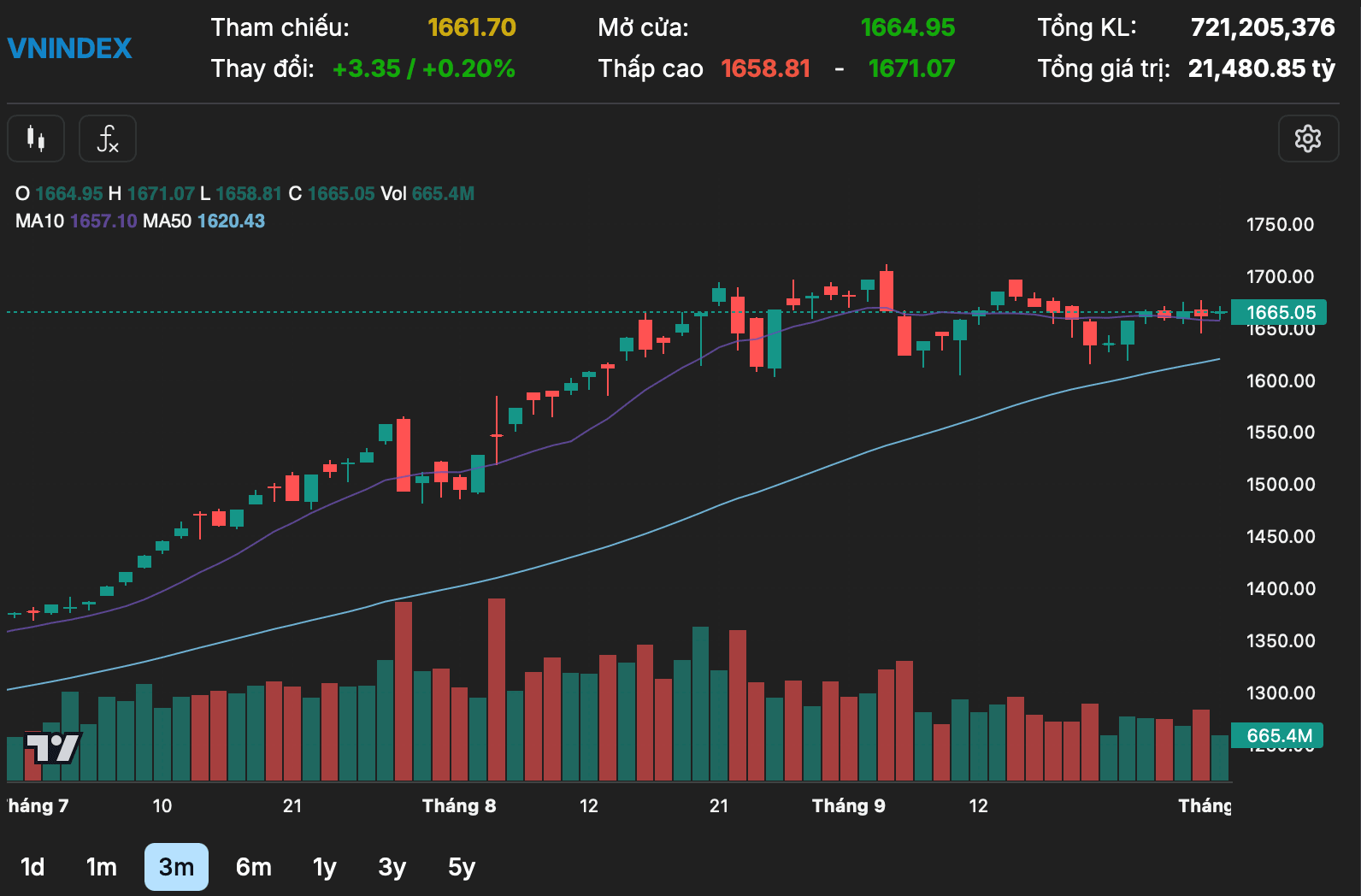 screenshot-2025-10-01-at-15.44.22.png