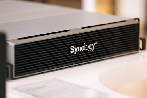 synology2.jpg