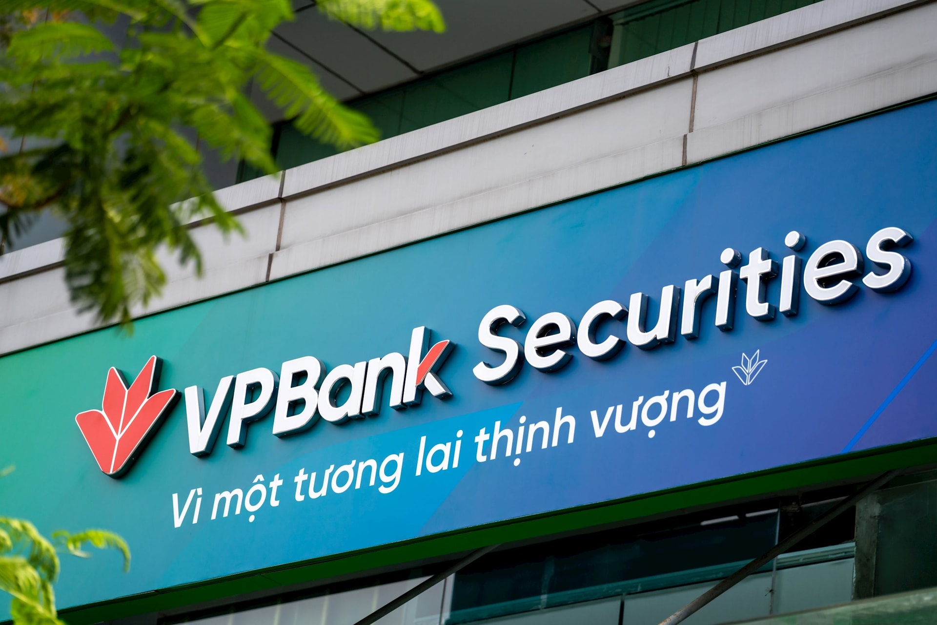 vpbanks-ho-.jpg