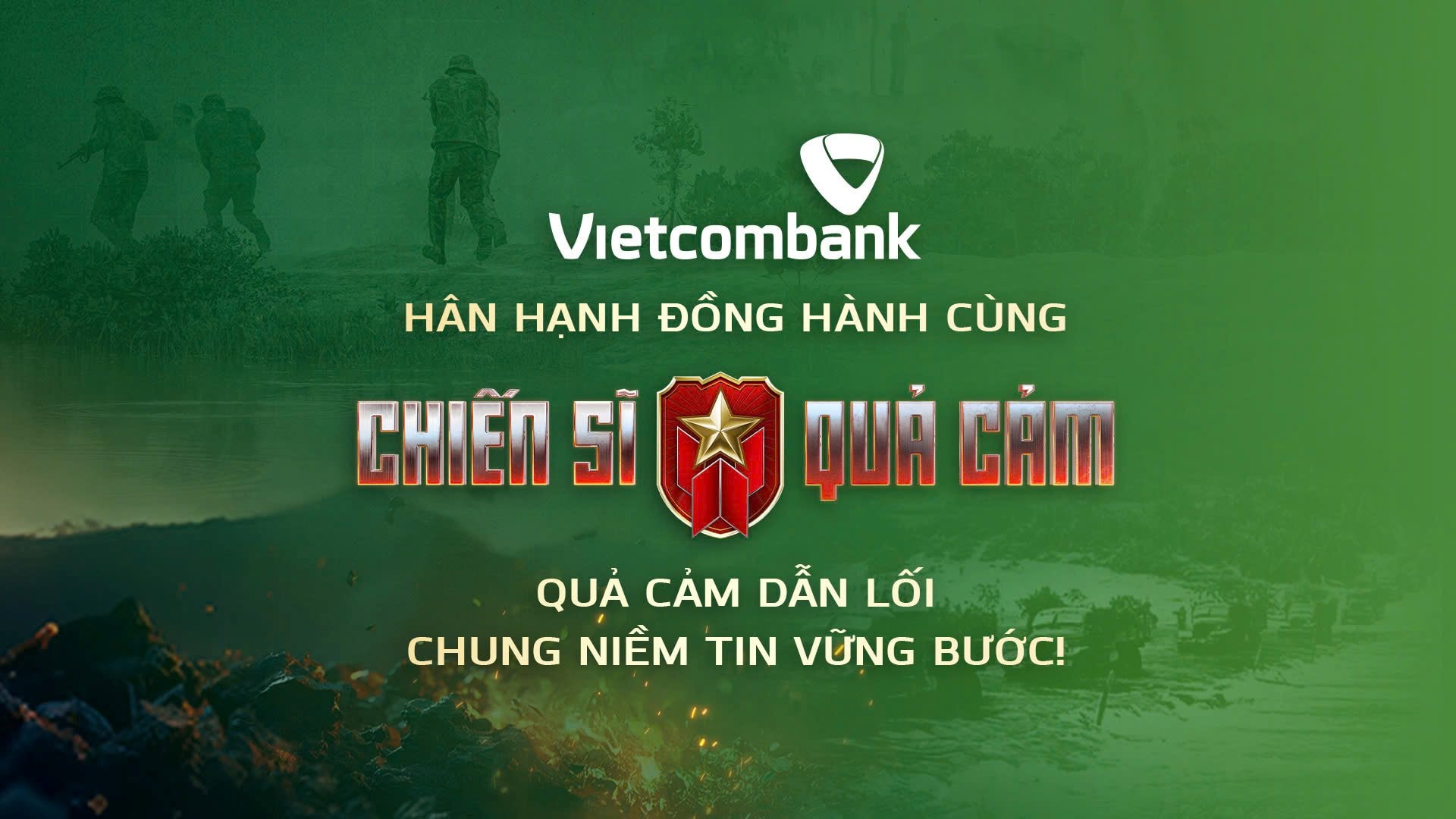 20250210_tin-truyen-thong_csqc.jpg