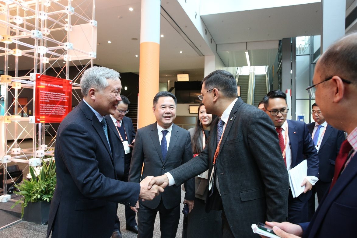 anh-2.-ptdcanh.jpg
